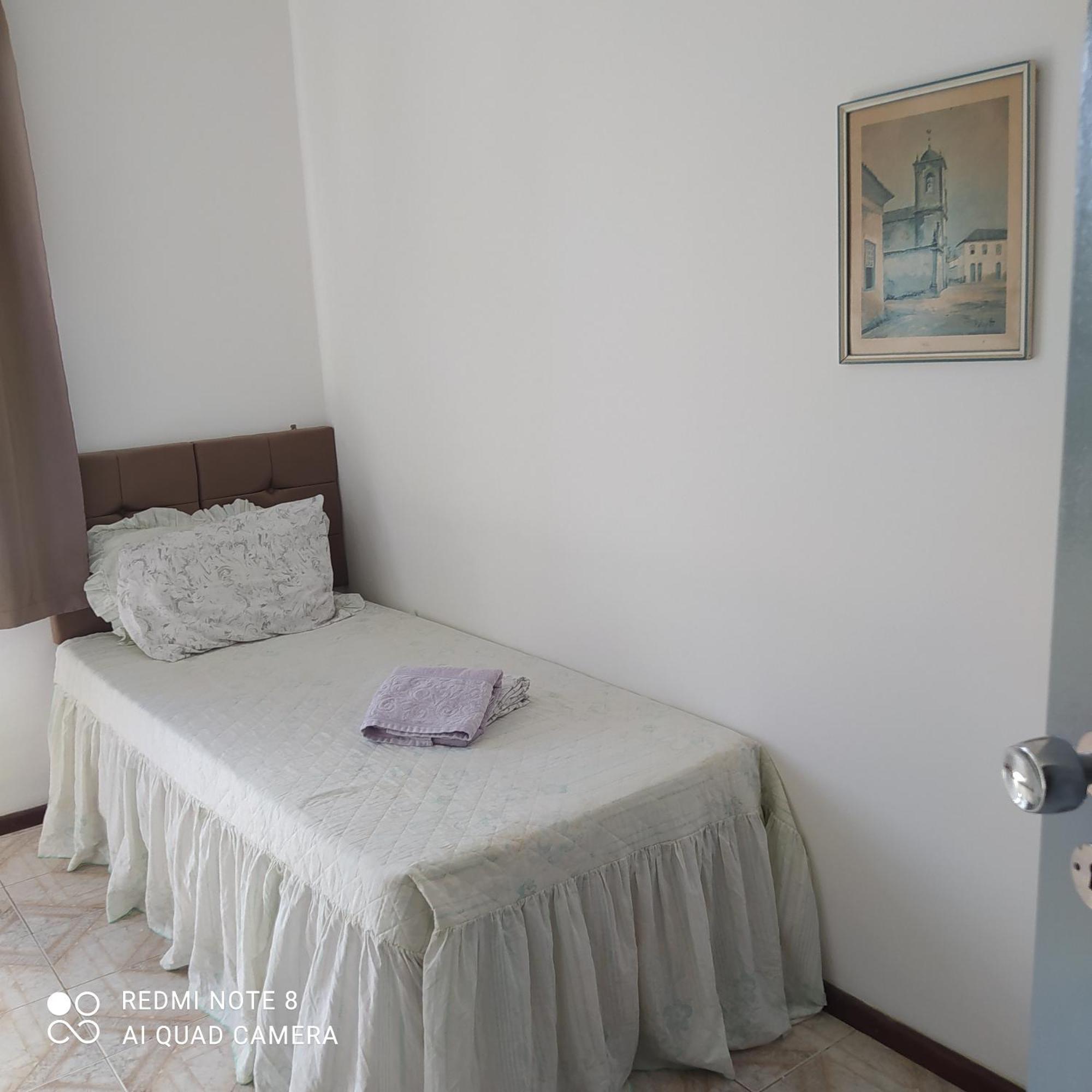 Apartamento Na Graca サルバドール エクステリア 写真